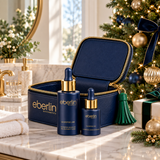 Joyero Exopeptide. Toner + Serum de Eberlin