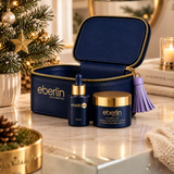 Joyero Navidad. Serum Retilab + Crema Calming X-Treme de Eberlin
