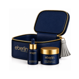 Joyero Navidad  Le Lift. Serum + Crema de Eberlin