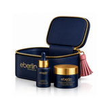 Joyero Navidad Vitamin T5. Serum + Crema de Eberlin