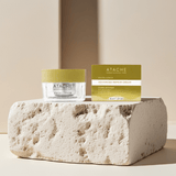 Advanced Repair Cream - Excellence de Atache - Atache