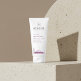 Healing Mask profesional - Soft Derm de Atache - Atache