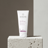 Healing Mask profesional - Soft Derm de Atache - Atache