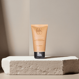 Rich Nutrition. Crema capilar - LENDAN - Lendan Cosmetics
