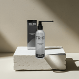 Regenerating Lotion - TR10 - TR10 Capilar Solution