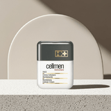 Cellmen. Face (14%) - Cellcosmet - Cellcosmet