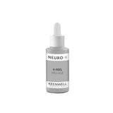 K - Peel. Pro - Age - Neuro - K de Keenwell - Keenwell