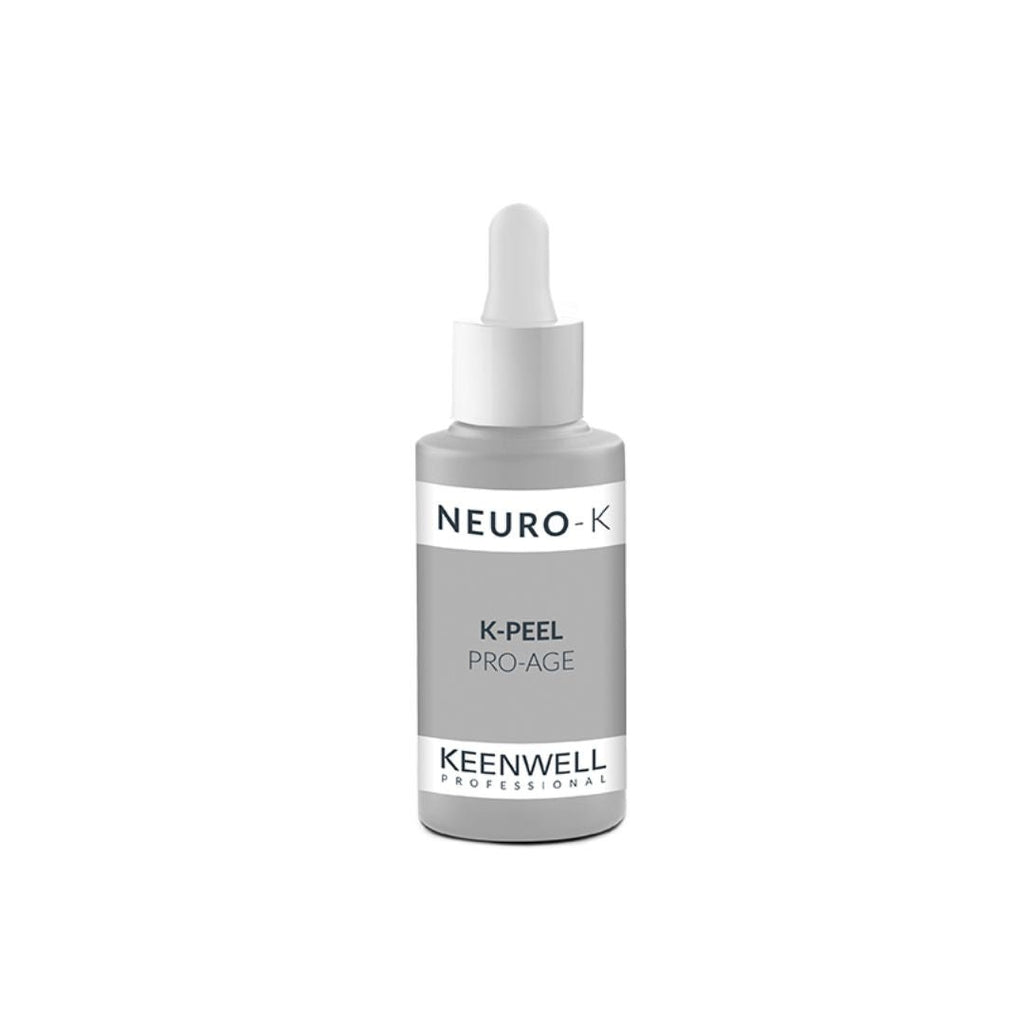 K-Peel Pro-Age - Neuro-K de Keenwell