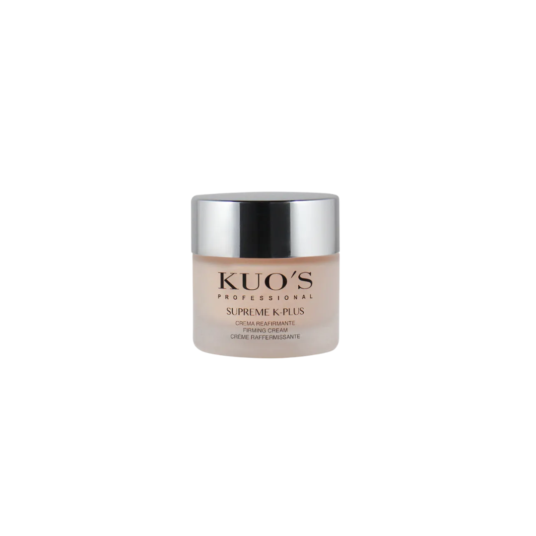 K-Plus_Anti-Age_Crema_Facial_-_Supreme_de_Kuo_s_Professional_50_ml.png