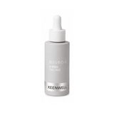 K-peel Despigment-Age - Neuro-K de Keenwell - Keenwell
