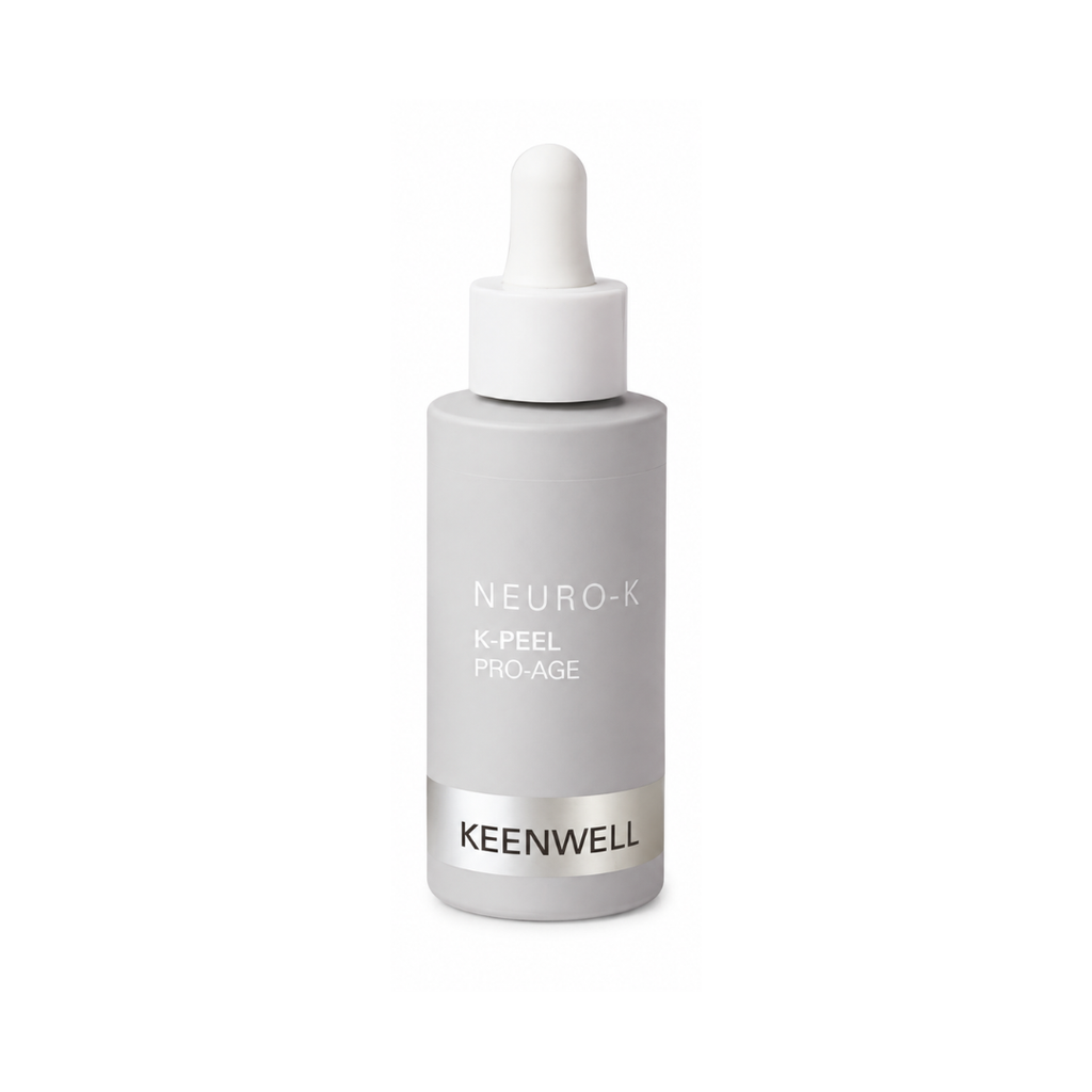 K-peel Despigment-Age - Neuro-K de Keenwell