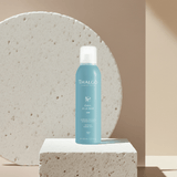 Éveil a la mer. Embruns Vivifiants Remineralizante - THALGO - Thalgo