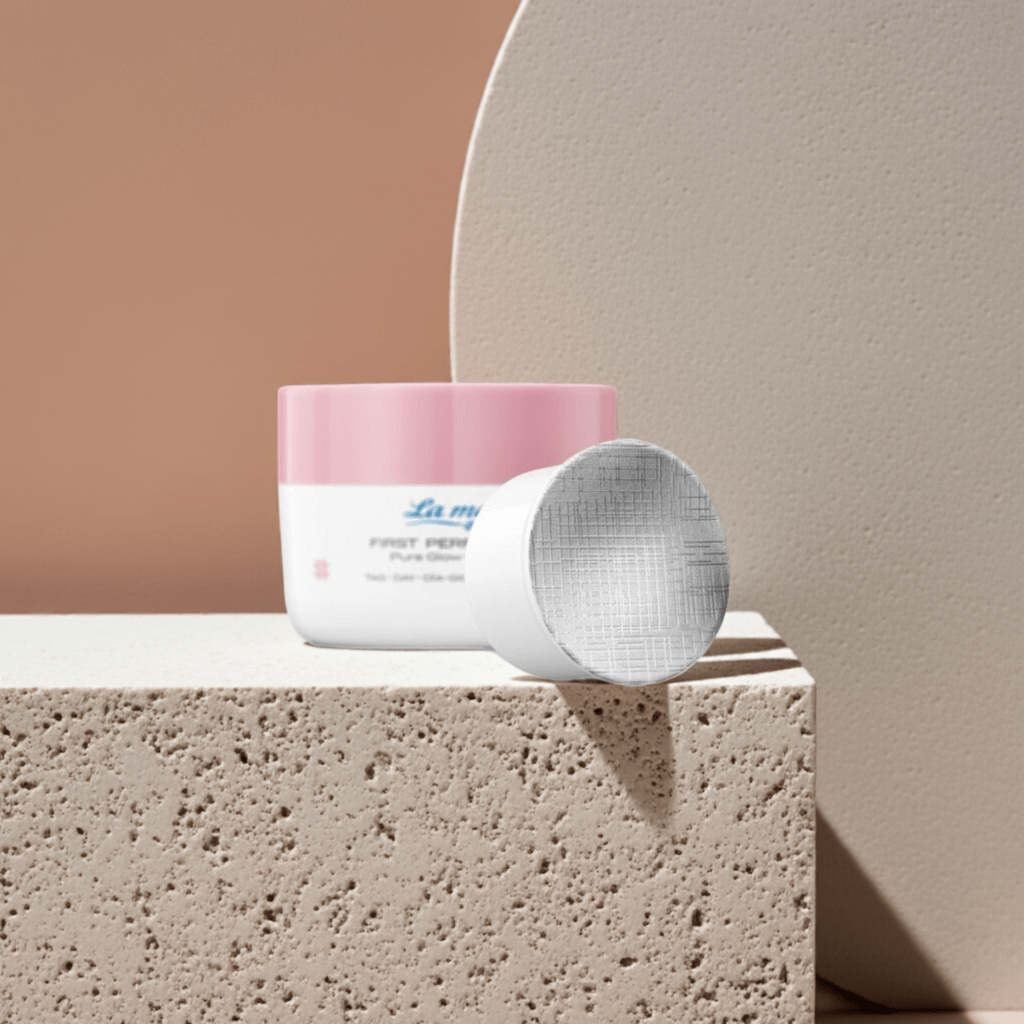 First Perfection. Refill Pure Glow Crema de Día SPF 20 - La Mer thumbnail