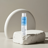 La Mer Limpieza. Desmaquillador de Ojos - LA MER - La Mer