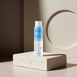 La Mer Limpieza. Desmaquillador de Ojos - LA MER - La Mer