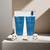Pack Duo Cellu Attack - Corporal Care de Atache - Atache