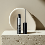 Lash & Brow Elixir - Elixir Collection de MONTIBELLO - Montibello