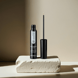 Lash & Brow Elixir - Elixir Collection de MONTIBELLO - Montibello