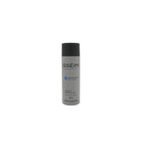 Tónico exfoliante Kerathor 50+ - Higiene de la piel de Isséimi - Isseimi