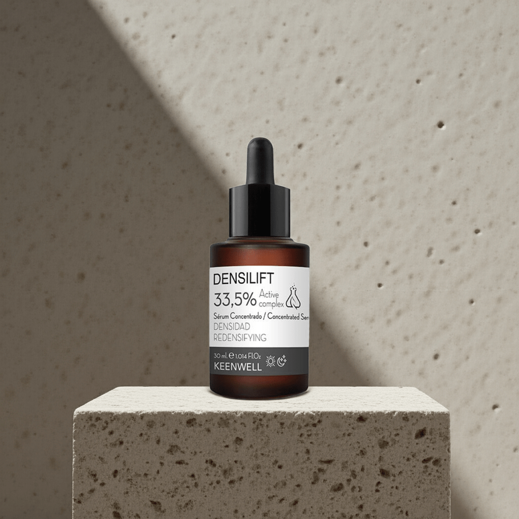 Densilift. Sérum Concentrado Densidad 33,5% Active Complex - Keenwell thumbnail