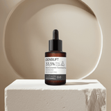 Densilift. Sérum Concentrado Densidad 33,5% Active Complex - Keenwell - Keenwell