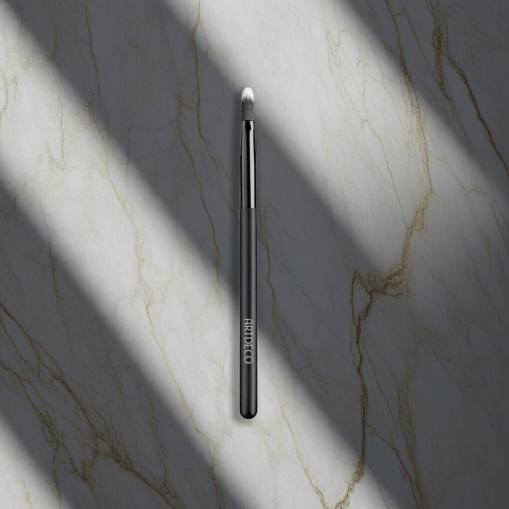 All In one Multi - Purpose Brush - Pinceles y brochas de ARTDECO - Artdeco