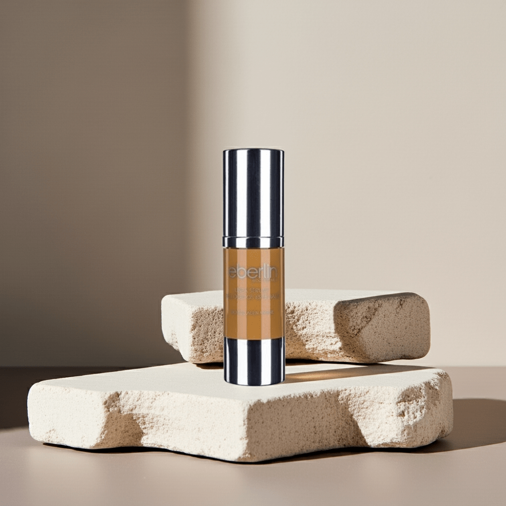 Collagen Marine - Sérums Biológicos Especiales de Eberlin - Eberlin