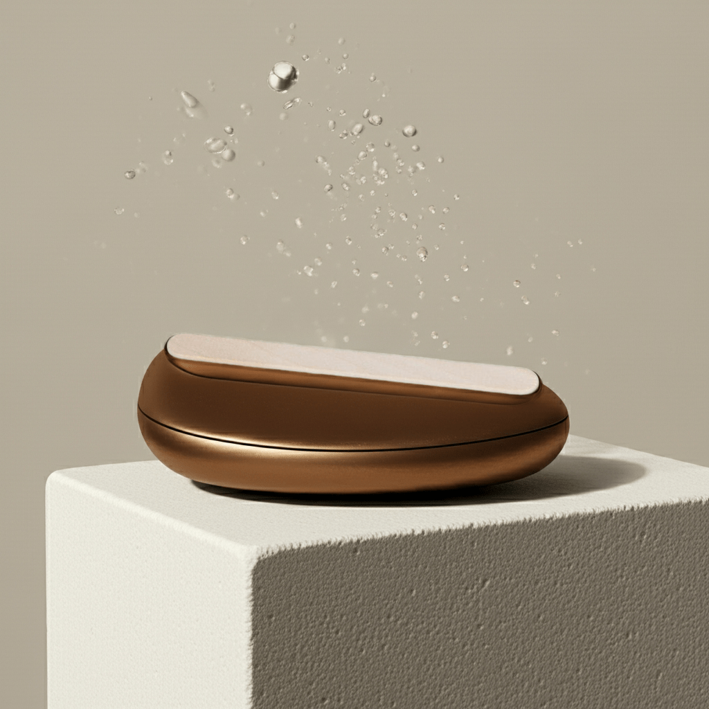 Pollié - Bolsa 100 espátulas madera Profesional - Pollié