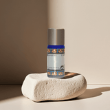 Aceite Esencial de Cedro - GANDIVA - Gandiva