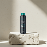 Sensocare. champú - LENDAN - Lendan Cosmetics