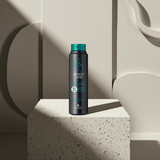 Sensocare. champú - LENDAN - Lendan Cosmetics