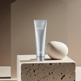 Barrier Balance Lotion Cleanser - Regeneration de Doctor Babor - D. Babor