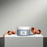 Sublime Skin. Peel Pads - Comfort Zone - Comfort Zone