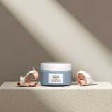 Sublime Skin. Peel Pads - Comfort Zone - Comfort Zone