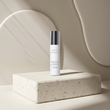 Esthe White. Concentrado Anti - Manchas - INSTITUT ESTHEDERM - Institut Esthederm