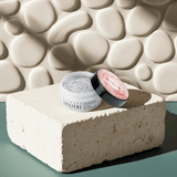 Bernard Cassiere - Wellbeing Rituals From the Earth. She Butter Body Peeling - Bernard Cassiere