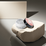 Bernard Cassiere - Wellbeing Rituals From the Earth. She Butter Body Peeling - Bernard Cassiere