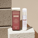 Mosto Essencial Fluid Care, piel normal - grasa - Kianty de Bruno Vassari - Bruno Vassari