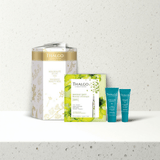 Box . Rutina Facial Éclat - Thalgo - Thalgo