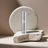 Instant Lift Effect Cream - Lifting de Doctor Babor - D. Babor