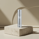 Instant Lift Effect Cream - Lifting de Doctor Babor - D. Babor