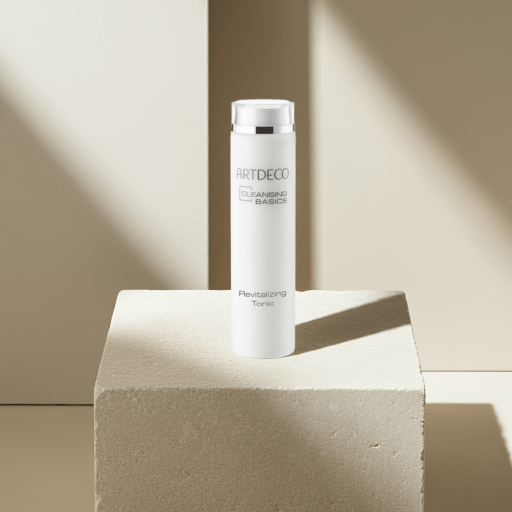 Revitalizing Tonic - Cuidado facial de ARTDECO thumbnail