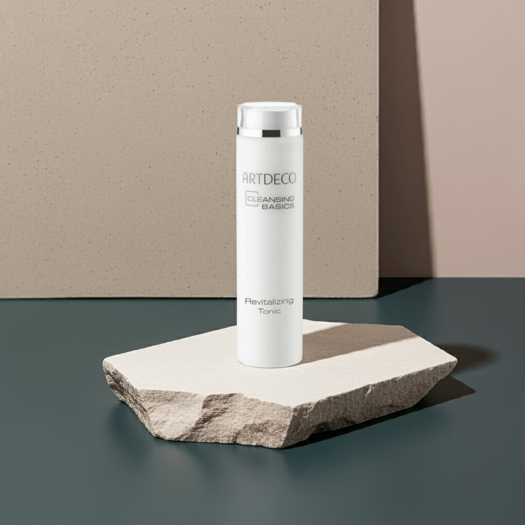 Revitalizing Tonic - Cuidado facial de ARTDECO - Artdeco