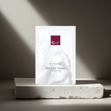 Bio Cell Mask - Mascarillas de BDR - BDR