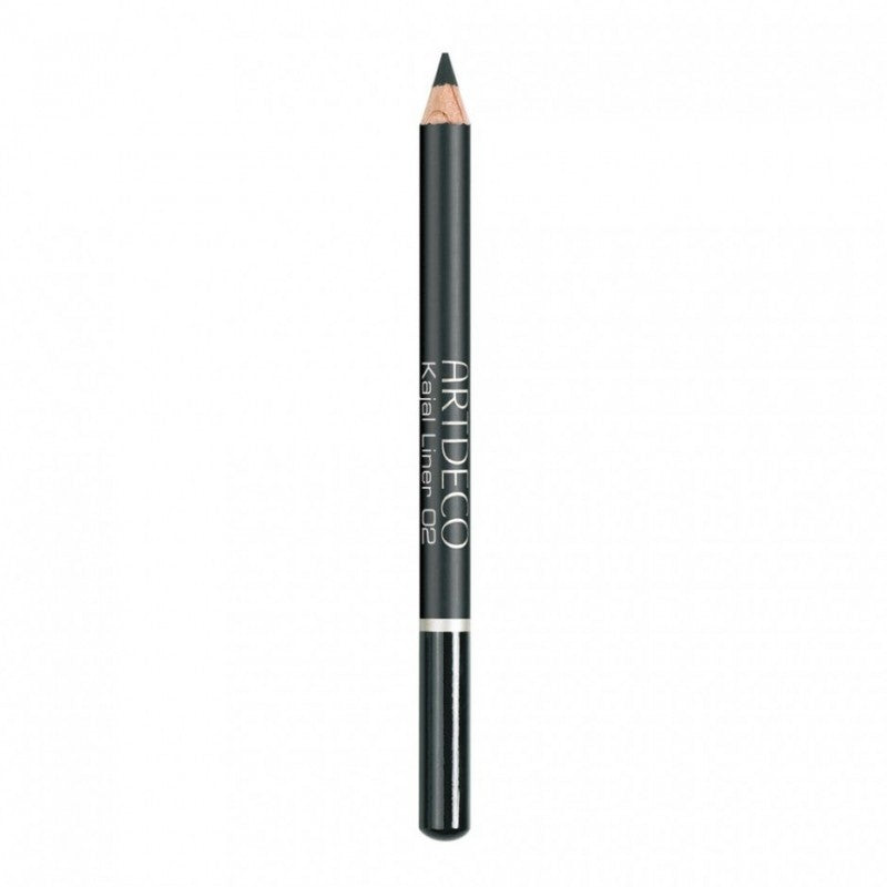Kajal Liner - ARTDECO___1080___938920834