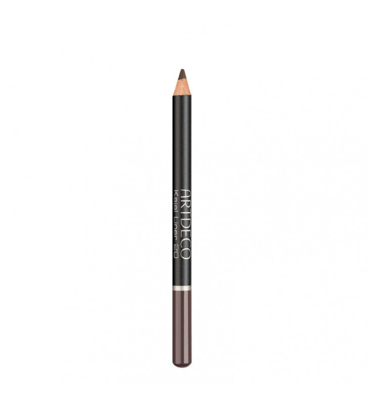 Kajal Liner - ARTDECO_182___1080_182___3151207053