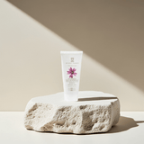 Facial Antiaging. Bio Celular. Renovador Celular Intensivo - Massada - Massada
