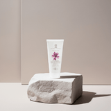 Facial Antiaging. Bio Celular. Renovador Celular Intensivo - Massada - Massada