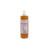 Kefus - Gel Reafirmante Cuerpo - Kefus
