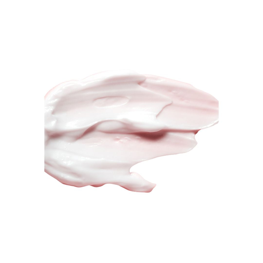 Kefus- Loción Corporal Body Milk Pieles Muy Secas Profesional_4006___11022_4006___1252297692